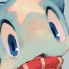 ニフメル