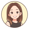 高奈 あきこ