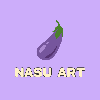 NASU_art