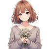 aatちゃま