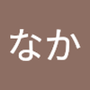 滝谷ハジメ