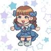 八式ナオ