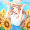 莉李愛