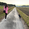 aki＠genstagram0422