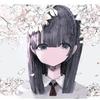 しらたきマシンガン