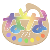 nanai771_illust
