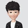 G☆Taku