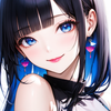 るのあ♡ヒーリングカウンセラー