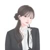 Dear┊design studio