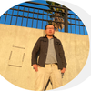 activeworksdesign
