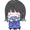 yukiya0921120