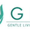 株式会社 GLC