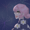 たんさんいんりょー