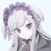 うさのみみ