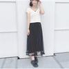 心理カウンセラーSaaara