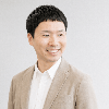 タケさん：小規模事業者Web支援