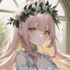 smileHiMA