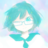 みやか さゆき