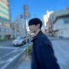 かわてん