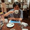 てんてん｜英語オンライン家庭教師