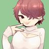 どくこ