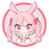 星月こむぎ