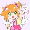 誰何 suika