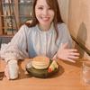 すーちゃん＊