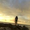 美氣華３９