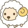 し ー ぷ