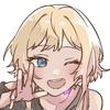 ハツキ