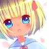 こいし☆