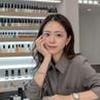 りな【中小企業限定】採用事務代行