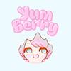 YumBerry