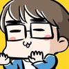 占い師はかせ
