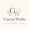 Garcia Works