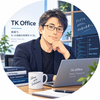 TK　Office