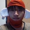 ゲームに埋もれたい独身男性