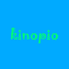 kinopino