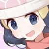 まりぃ‪⸜♡⸝‍‬