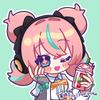 客将F