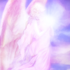 angelbehappy