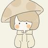 歩 雨