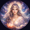 miracle Heart