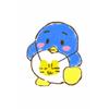 ごーチャン