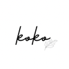 koko627