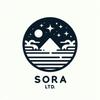 soraltd