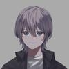 yoru_aoi
