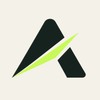 AILEAP