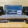 101studio